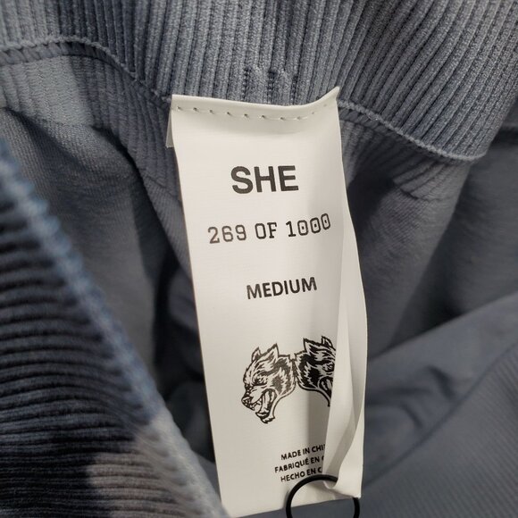 Do Not Purchase - Picture 6 of 15